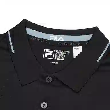 FILA MODERN HERITAGE POLO