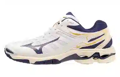 Mizuno Wave Voltage