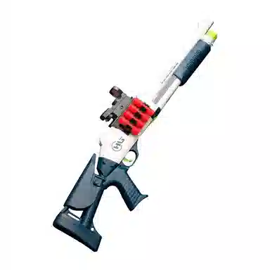 s686