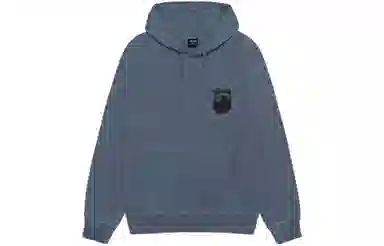 Stussy Hoodie