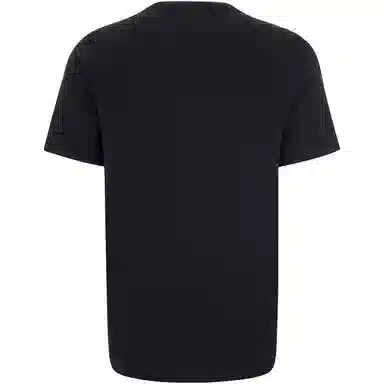 Tommy Hilfiger T