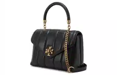 Tory Burch Kira Black