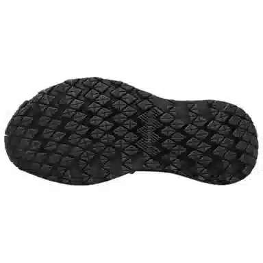 Converse Chuck 70 AT-CX