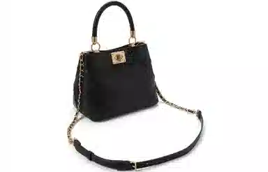 CHARLESKEITH ck CreamBlack