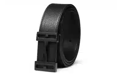 ELLE HOMME 3.4cm