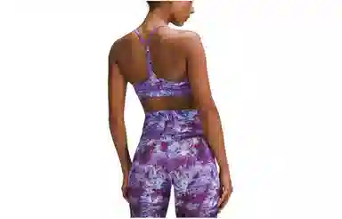 Lululemon Flow Y Nulu Tank