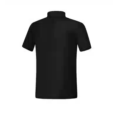 FILA GOLF POLO