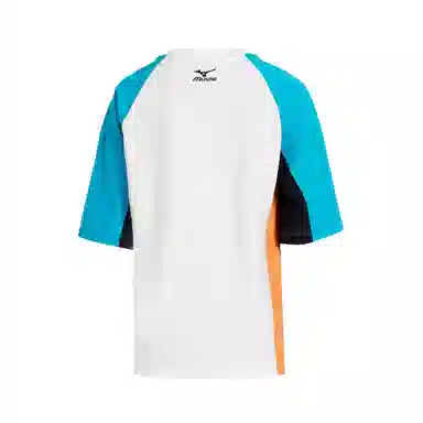 Mizuno LogoT