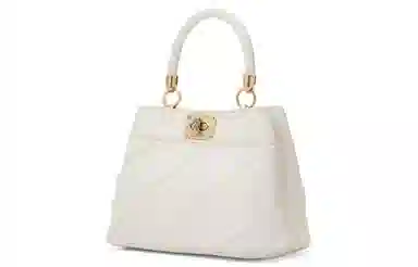 CHARLESKEITH ck CreamBlack