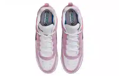 Nike SB Ishod 2 Pink