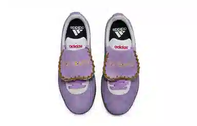 adidas neo Vl Court 811