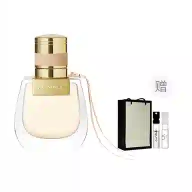 Chloe 30ml50ml