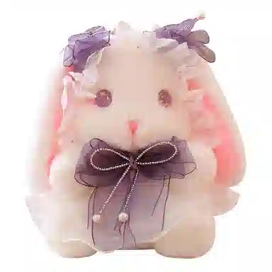 SPECIAL BABY 20cm25cm