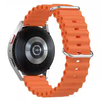 Akkerds GT4watch3progt2e3watch4magic2