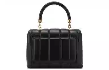 Tory Burch Kira Black