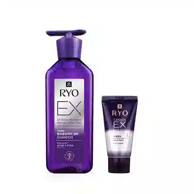 400ml400ml