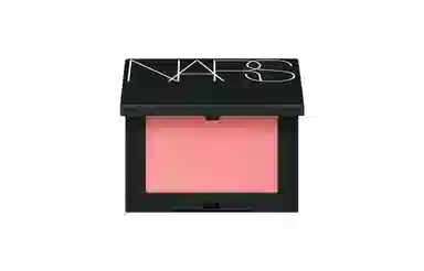 NARS 4.8g