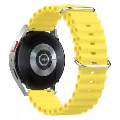 Akkerds GT4watch3progt2e3watch4magic2