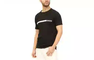 HUGO BOSS T