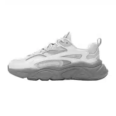 FILA Mars 1 TPU