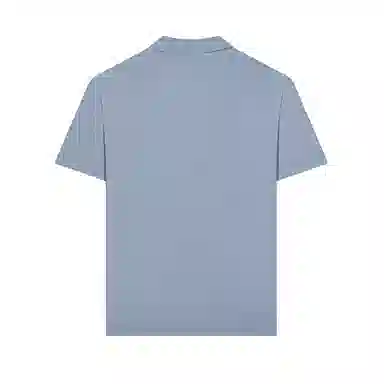 FILA WHITE SPECIAL POLO
