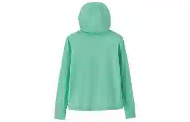 patagonia