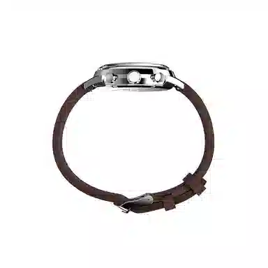 TIMEX 50 40*40mm TW2W51400