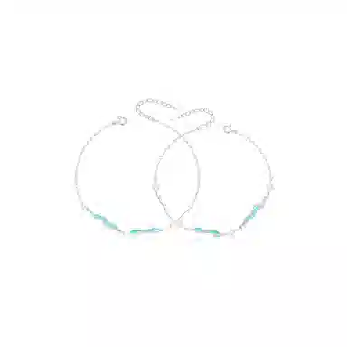 Cuz strange Intention