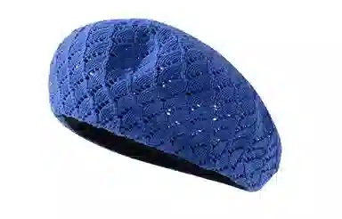 AAJF