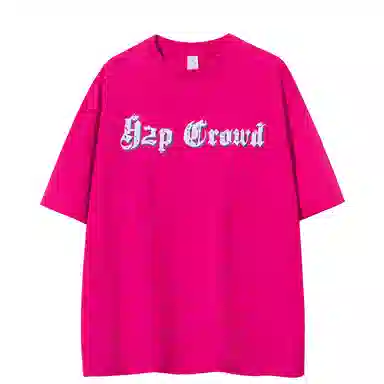 H2P SS24 T