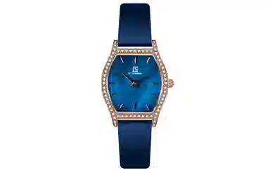 GT DESIGNhot 30 GTL001