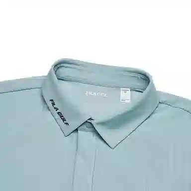 FILA GOLF POLO