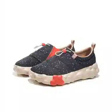 U.IN Toledo Camping Series