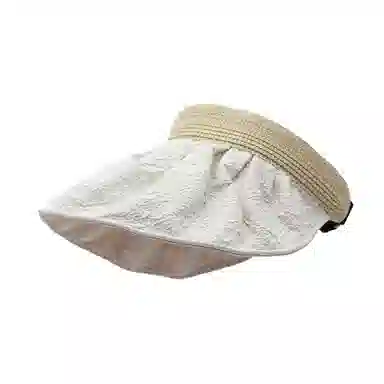 UV PVC