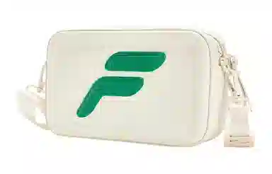 FILA FUSION FILA FUSION CLASSICS