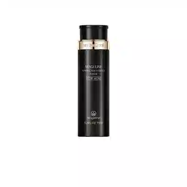 MAGELINE 120g+150ml
