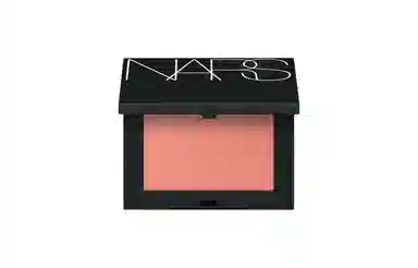 NARS 4.8g