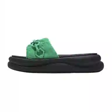 FILA SPONGE