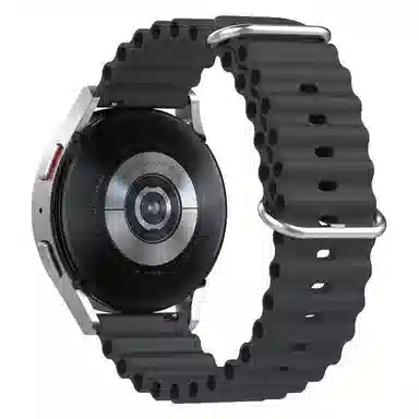 Akkerds GT4watch3progt2e3watch4magic2