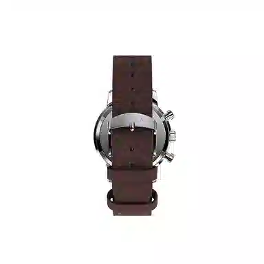 TIMEX 50 40*40mm TW2W51400