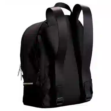 lululemon 20L City Adventurer