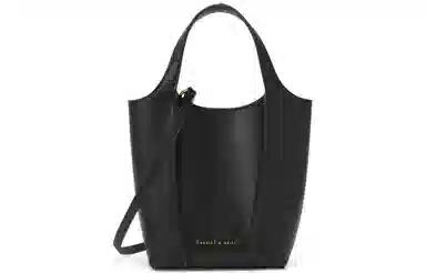 Charles & Keith Tote Bag