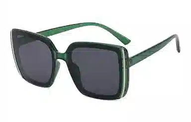 ins