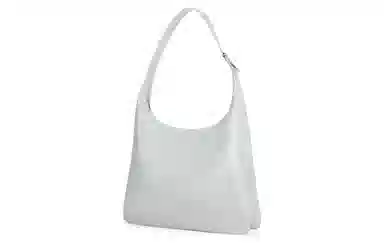 CHARLESKEITH ck NoirGrey