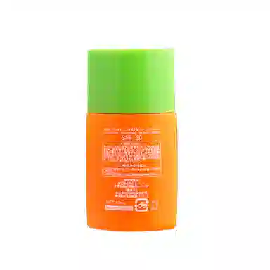 40ml SPF30
