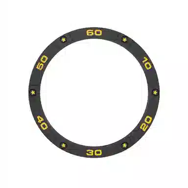 watchs3XiaomiWatch S3PC