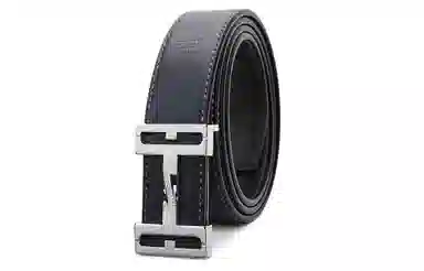 ELLE HOMME 3.4cm