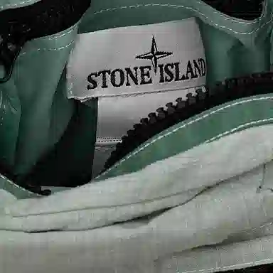 STONE ISLAND