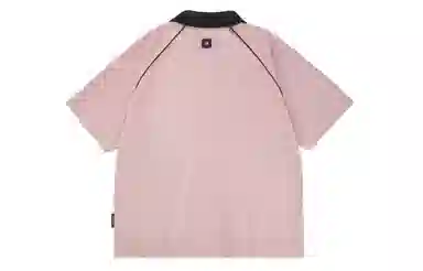 PCLP Polo