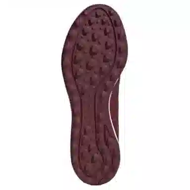 adidas Pure II League TF